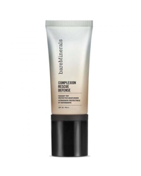Complexion Rescue Defense SPF30, 50ml