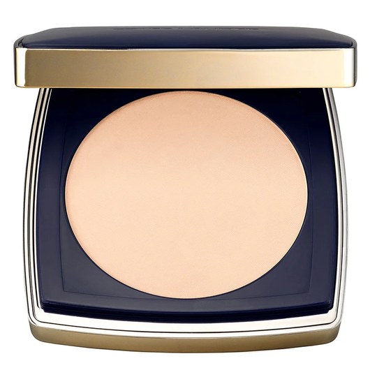 Double Wear Stay-In-Place Matte Powder Foundation, 12 g Estée Lauder Meikkivoiteet