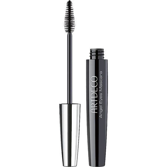Mascara Angel Eyes, 10 ml Artdeco Ripsiväri