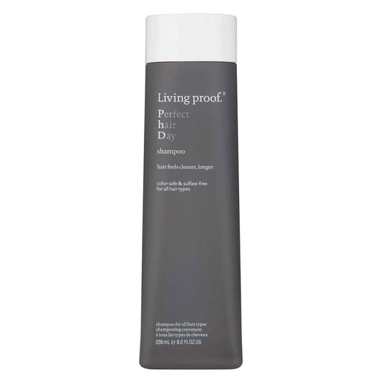 Living Proof Perfect Hair Day Shampoo 236 ml