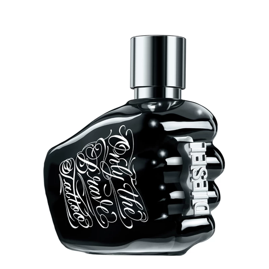 Only The Brave Tattoo EdT 50 ml