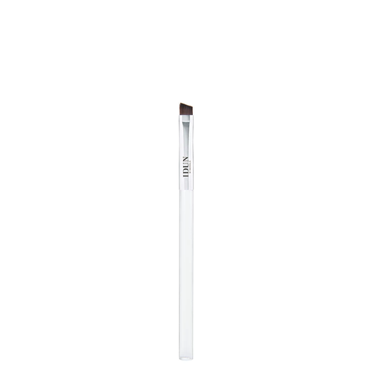 Eye & Lip Definer Brush