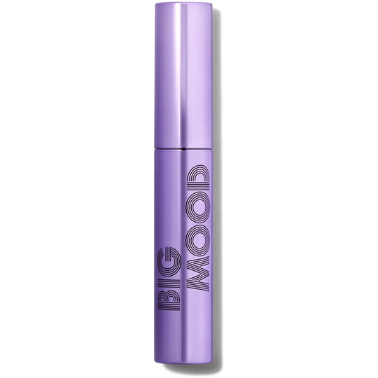Big Mood Mascara, 9 g e.l.f. Ripsiväri