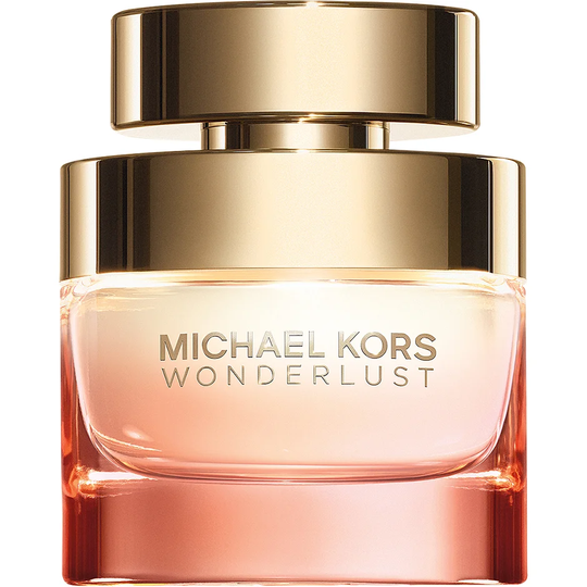 Michael Kors Wonderlust Rollerball, 50 ml Michael Kors Naisten hajuvedet