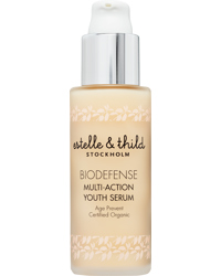 BioDefense Multi-Action Youth Serum 30ml