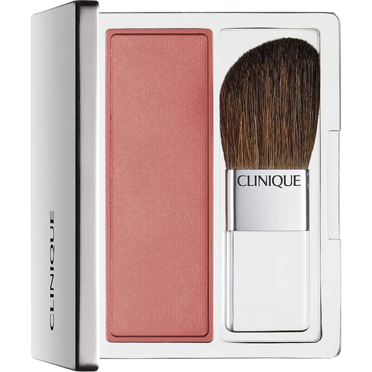 Clinique Blushing Blush Powder Blush, 6 g Clinique Poskipuna