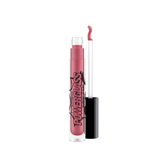 Powerglass Plumping Gloss Asset Management