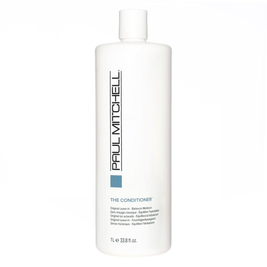 Paul Mitchell Original The Conditioner 1000 ml