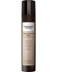 Heat Protect Spray, 200ml