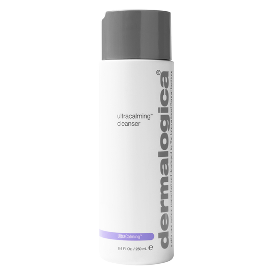 Dermalogica UltraCalming Cleanser 250 ml