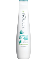 Biolage VolumeBloom Shampoo 400ml