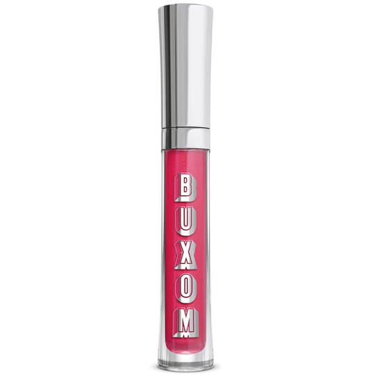 Full-On Plumping Lip Polish Kanani
