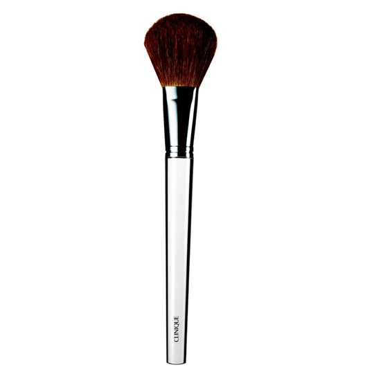 Blush Brush