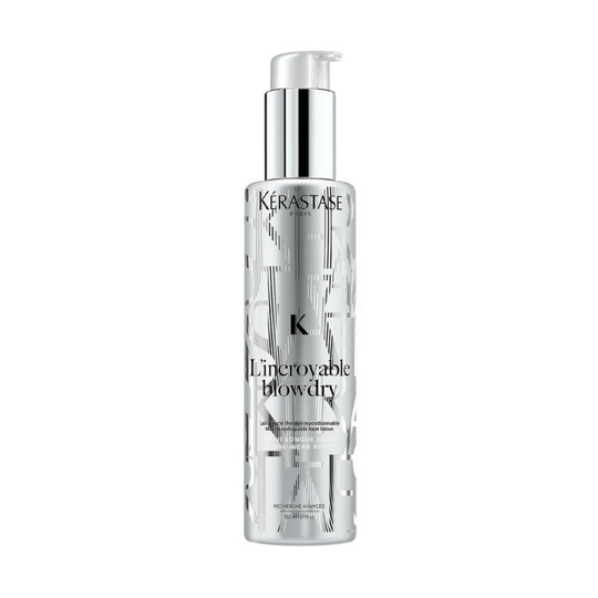 L'Incroyable Leave-In 150 ml
