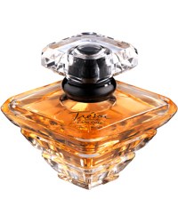 Trésor, EdP 100ml
