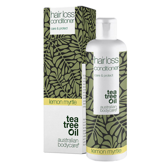 Australian Bodycare Hair Loss Conditioner Lemon Myrtle 250 ml