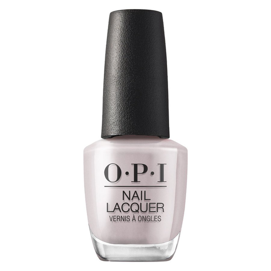 OPI Fall Collection Nail Lacquer Peace Of Mined NLF001 15ml