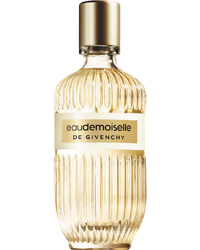 Eaudemoiselle de Givenchy, EdT 50ml