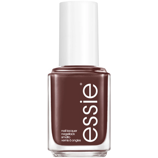 Nail Polish 897 No To-Do