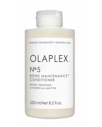 No.5 Bond Maintenance Conditioner, 250ml