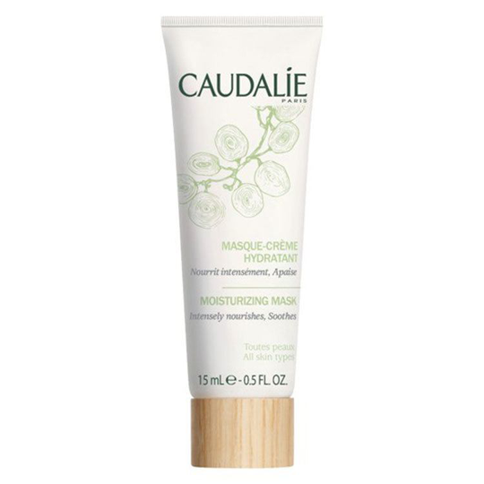 Caudalie Moisturizing Mask 75 ml
