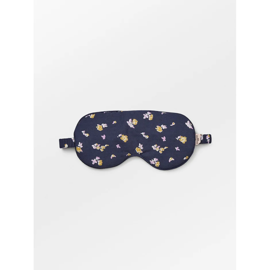 Glance Night Mask, Becksöndergaard Kasvonaamio