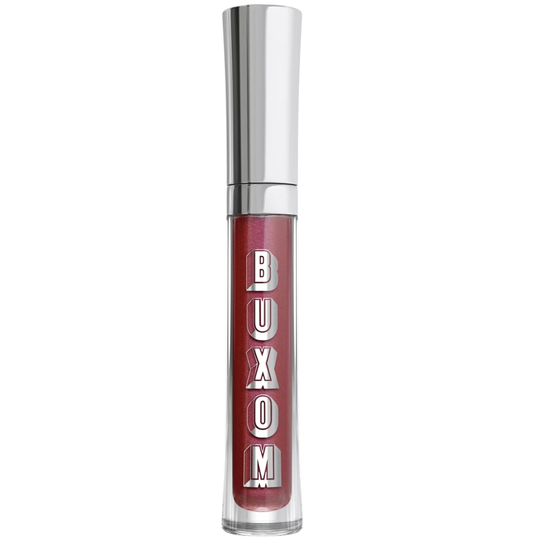 Full-On Plumping Lip Polish Brandi