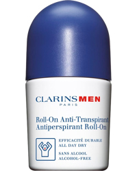Men Deodorant Roll-On 50ml
