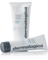 Intensive Moisture Balance, 50ml