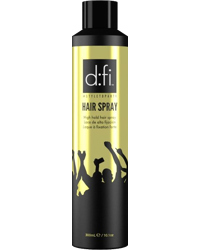 Hair Spray 300ml
