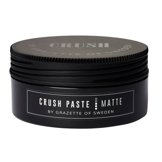 Crush, 100 ml Grazette of Sweden Muotoilutuotteet