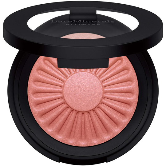 Gen Nude Blonzer, 3,8 g bareMinerals Poskipuna