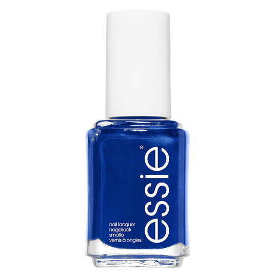 Essie Nail Polish 13,5 ml - Aruba Blue 280
