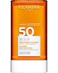 Invisible Sun Care Stick SPF50, 17g