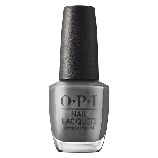 OPI Fall Collection Nail Lacquer Clean Slate NLF011 15ml
