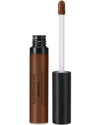 Original Liquid Mineral Concealer, 6ml, Deep 6N