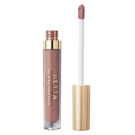 Stila Stay All Day Liquid Lipstick Bellezza 3ml