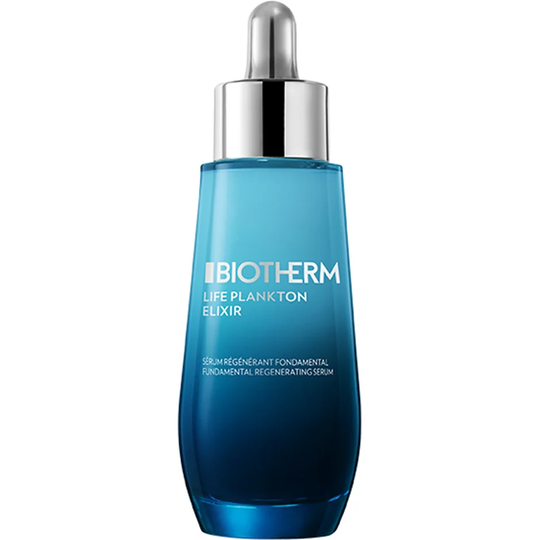 Biotherm Life Plankton Elixir, 30 ml Biotherm Seerumi