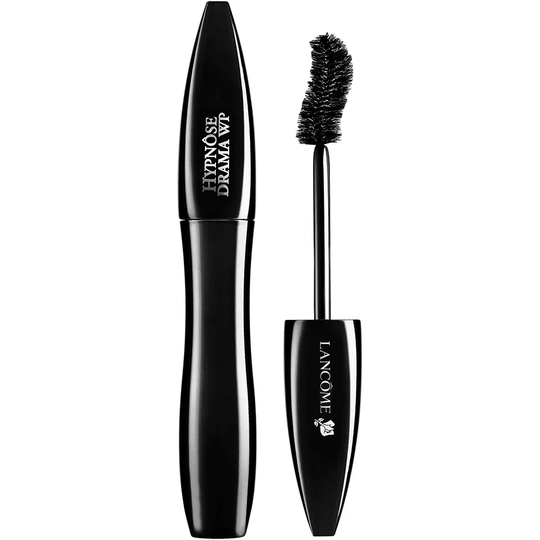 Lancôme Hypnôse Drama Mascara Waterproof, Lancôme Ripsivärit