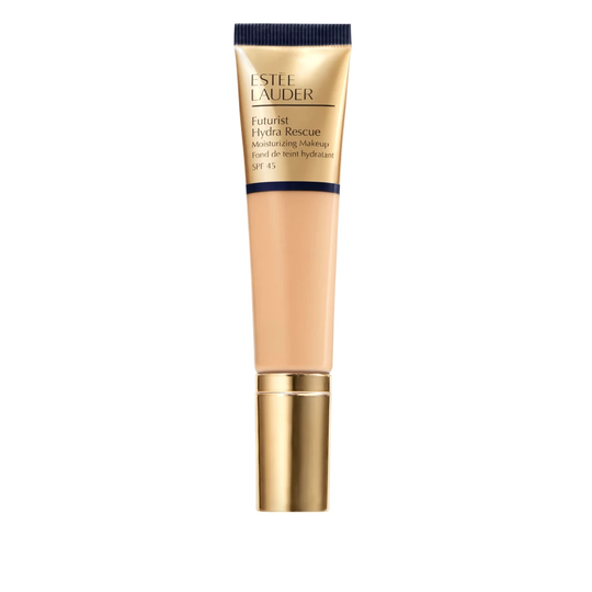Futurist Hydra Rescue SPF45 Foundation 2W1 Dawn