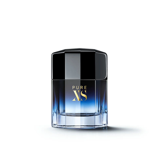 Pure XS EdT 100 ml