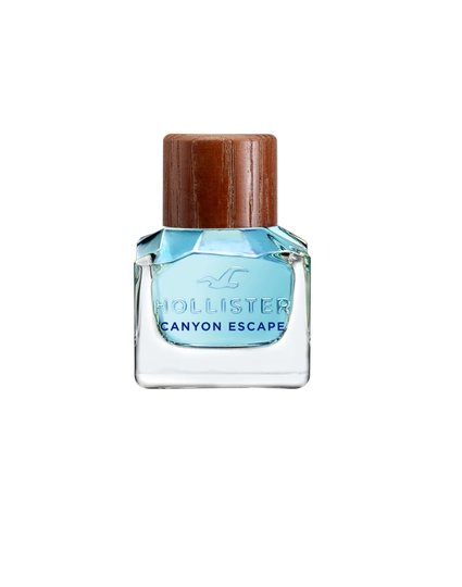 Canyon Escape For Him EdT 30 ml