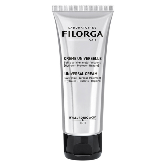 Filorga Universal Cream 100 ml