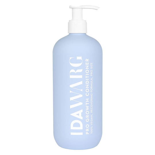 Ida Warg Pro Growth Conditioner 500 ml