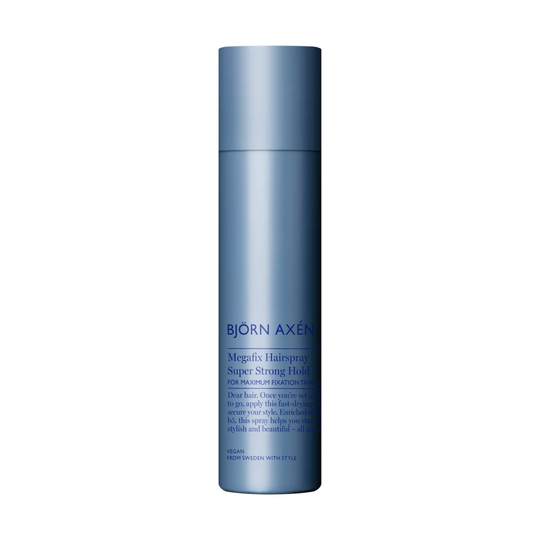 Megafix Hairspray 80 ml
