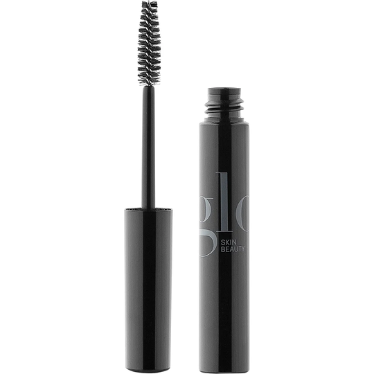 Brow Gel, 4.5 ml Glo Skin Beauty Kulmakarvat