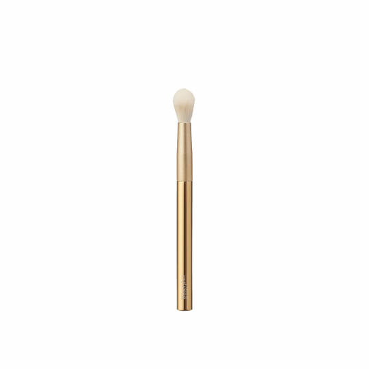 Precision Highlighter Brush Christmas Limited edition