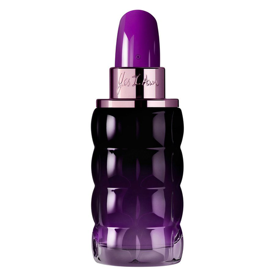 Cacharel Yes I Am Fabulous Eau De Parfum 50ml
