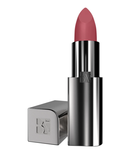 Stay On Semi Matte Lipstick Mocha To Go