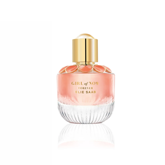 Girl Of Now Forever EdP 50 ml